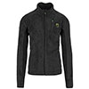  karpos Vertice Fleece