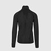  karpos Vertice Fleece