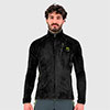  karpos Vertice Fleece
