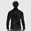  karpos Vertice Fleece