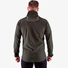  mountain equipment Echo Hooded Jacket