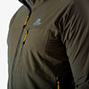  mountain equipment Echo Hooded Jacket