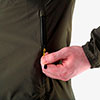  mountain equipment Echo Hooded Jacket