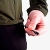  mountain equipment Echo Hooded Jacket