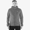 mountain equipment  Squall Hooded Jacket