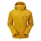 mountain equipment  Squall Hooded Jacket ACID