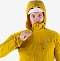mountain equipment  Squall Hooded Jacket