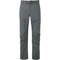  mountain equipment Approach Pant SHADOW GRE