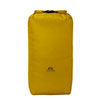  mountain equipment Lightweight Drybag 20L Acid