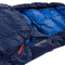  mountain equipment TransAlp Sleeping Bag Long