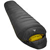  mountain equipment Helium GT 400