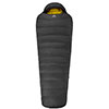  mountain equipment Helium GT 400