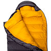 mountain equipment Helium GT 400
