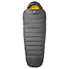  mountain equipment Helium Gt 600 Long