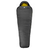 Saco Mountain Equipment Helium Gt 800