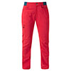  Mountain Equipment Dihedral Pant W