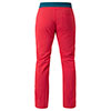  mountain equipment Dihedral Pant W