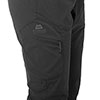  mountain equipment Dihedral Pant W