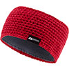  mountain equipment FLASH HEADBAND Capsicum Red