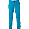  Mountain Equipment Comici Pant W