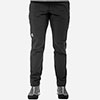  mountain equipment Comici Pant W