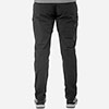  mountain equipment Comici Pant W