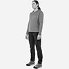  mountain equipment Comici Pant W