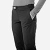  mountain equipment Comici Pant W