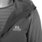  mountain equipment Eclipse Hooded Jacket W