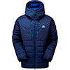  mountain equipment Trango Jacket