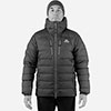  mountain equipment Trango Jacket