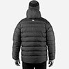  mountain equipment Trango Jacket