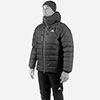  mountain equipment Trango Jacket