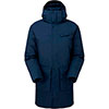  mountain equipment Altai Parka W COSMOS