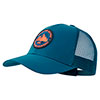  mountain equipment ROUNDEL CAP Majolica Blue