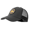  mountain equipment Roundel Cap BLACK