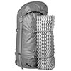  mountain equipment Fang 42+