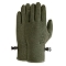  rab Geon Gloves ARMY