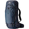  gregory Baltoro 85 Pro