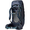  gregory Baltoro 85 Pro