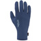 Guantes rab PS PRO GLOVE W DEEP INK