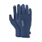 Guantes rab Power Stretch Contact Gloves W
