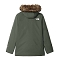 Chaqueta the north face Recycled Zaneck Jacket