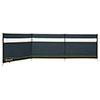  outwell Windscreen