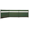  outwell Windscreen