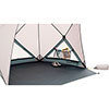  outwell BEACH SHELTER COMPTON