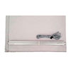  outwell Movie Screen