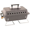  outwell Asado