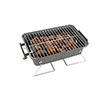  outwell Asado