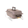  outwell Asado